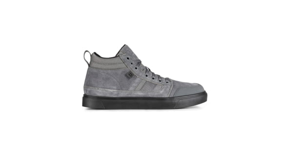 Image of 5.11 Tactical Norris Sneaker - Mens, Storm, 9.5, 12411-092-9.5-R