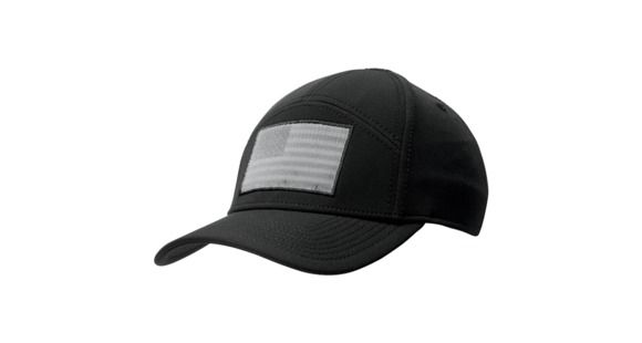 Image of 5.11 Tactical Operator 2.0 A-Flex Cap - Mens, Sage Green, L/XL, 89061-831-L/XL