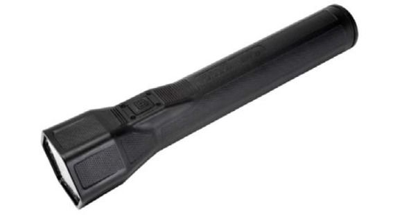 Image of This image may not reflect the exact model.