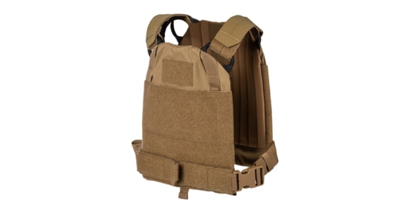 Image of 5.11 Tactical Prime Plate Carrier, Kangaroo, XL, 56546-134-XL
