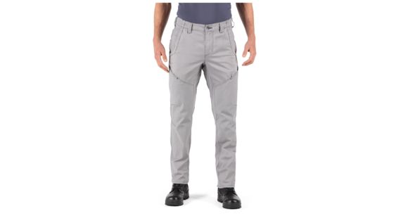 Image of 5.11 Tactical Quest Pant - Men's, Lunar, 40-36, 74510-082-40-36