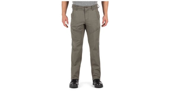 Image of 5.11 Tactical Quest Pant - Mens, Ranger Green, 31-30, 74510-186-31-30