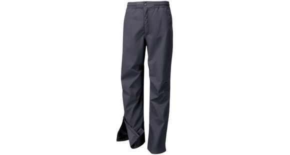 Image of 5.11 Rain Pant 48005, RAIN PANT COLOR/SIZE Rain Pant DARK NAVY-XL