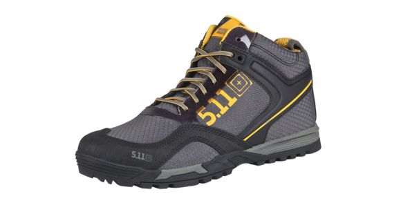 Image of 5.11 Tactical Range Master, Gunsmoke, 9 12148-067-9-R