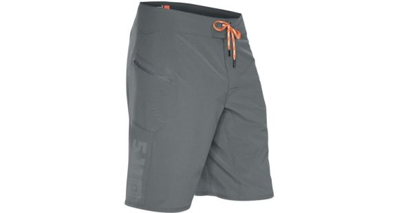 Image of 5.11 Tactical Recon Vandal Short, Storm, 32 43059-092-32