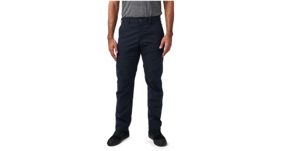 Image of 5.11 Tactical Ridge Pant - Mens, Dark Navy, 31-32, 74520ABR-724-31-32
