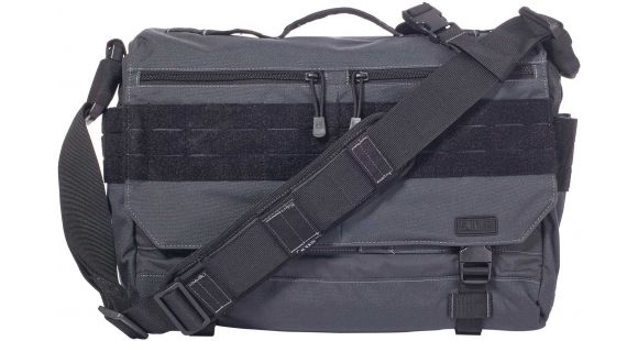 Image of 5.11 Tactical Rush Delivery Lima Bag, 12L, Double Tap, 1 SZ, 56177-026-1 SZ