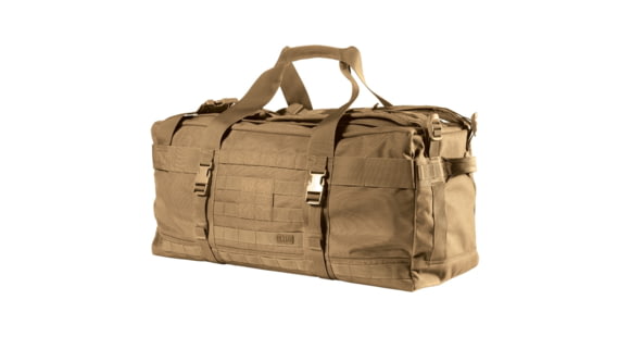 Image of 5.11 Tactical Rush LBD Lima Bag, Kangaroo, 1 SZ, 56294-134-1 SZ