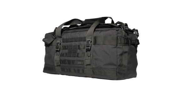 Image of 5.11 Tactical Rush LBD Lima Bag, Black, 1 SZ, 56294-019-1 SZ