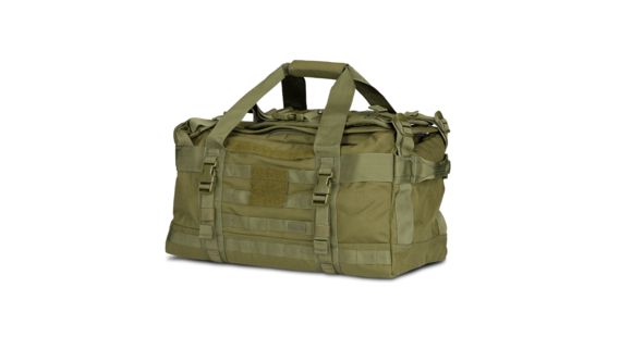 Image of 5.11 Tactical Rush LBD Mike Bag, 40L, Tac Od, 1 SZ, 56293-188-1 SZ