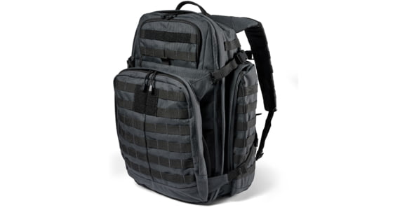 Image of 5.11 Tactical 55L Rush72 2.0 Backpack, Double Tap, 1 SZ, 56565-026-1 SZ