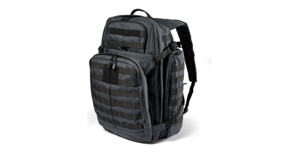 Image of 5.11 Tactical Rush 72 2.0 55L Backpacking Pack, Double Tap, One Size, 56565ABR-026-1SZ