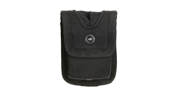 Image of 5.11 Tactical Sierra Bravo Latex Glove Pouch, Black, One Size, 56258ABR-019-1SZ