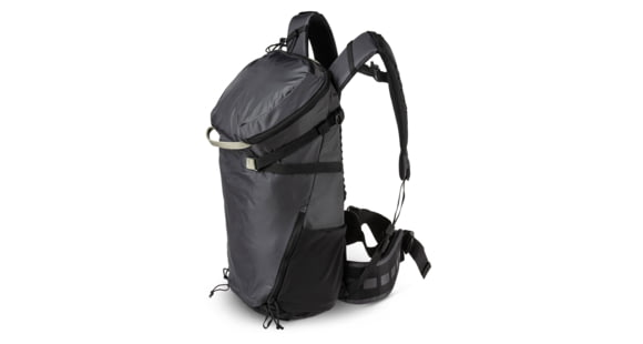 Image of 5.11 Tactical Skyweight 24L Pack, Volcanic, Small-Medium, 56767-098-S-M