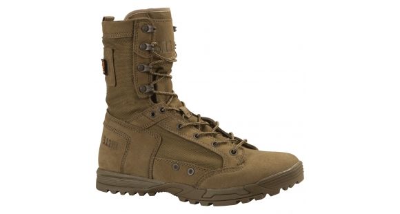 Image of 5.11 Tactical Skyweight Rd, Dark Coyote - 123221069W