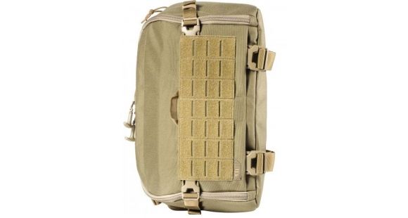 Image of 5.11 Tactical Sling, Sandstone - 56298-328-1 SZ