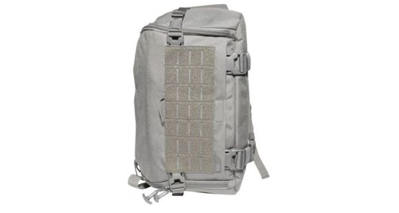 Image of 5.11 Tactical Sling, Storm - 56298-092-1 SZ