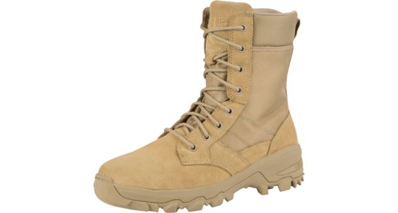 Image of 5.11 Tactical Speed 3.0 Desert Boot - Mens, Coyote, 15R, 12337-120-15-R