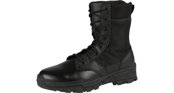 Image of 5.11 Tactical Speed 3.0 Urban Boot - Mens, Black, 15R, 12336-019-15-R