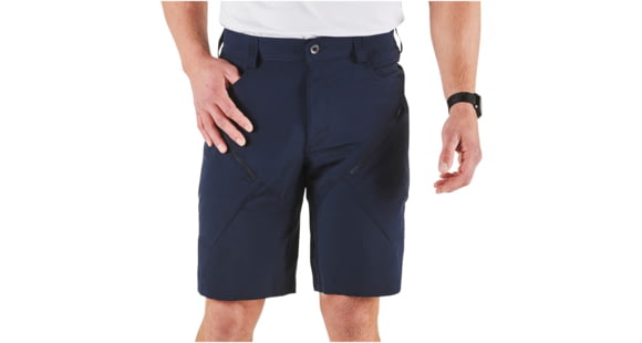 Image of 5.11 Tactical Stealth 10.5 Short - 73346-787-31