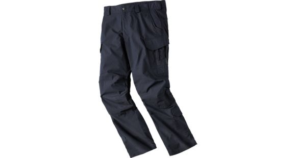 Image of 5.11 Tactical Stryke EMS Pant - Mens, Dark Navy, 32-32, 74482-724-32-32