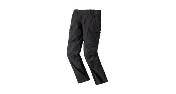 Image of 5.11 Tactical Stryke EMS Pant - Womens, Black, 20R, 64418-019-20-R