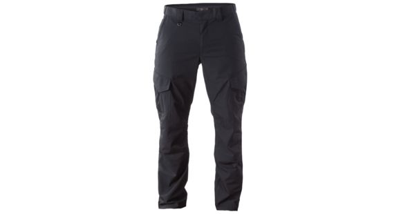 Image of 5.11 Tactical Stryke Motor Pant, BLACK, 32 744120193234