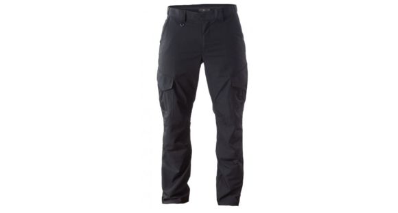 Image of 5.11 Tactical Stryke Motor Pant, BLACK, 30 744120193032