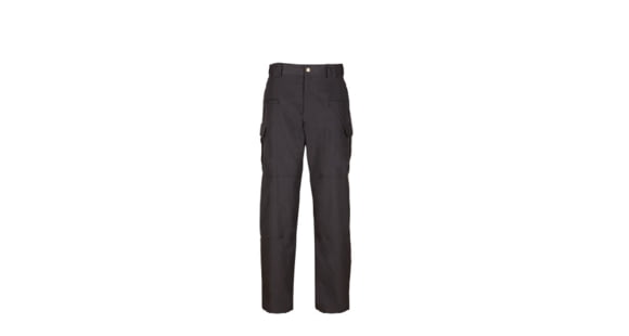 Image of 5.11 Tactical Stryke Pant W/flex-tac Tm - 74369ABR-019-32-32