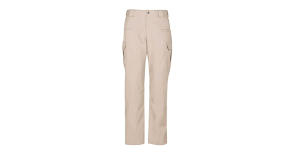 Image of 5.11 Tactical Stryke Pant W/flex-tac Tm - 74369ABR-055-30-30