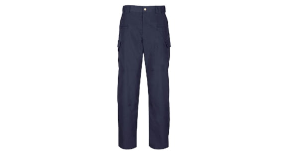 Image of 5.11 Tactical Stryke Pant W/flex-tac Tm, Dark Navy, 74369ABR-724-54-U