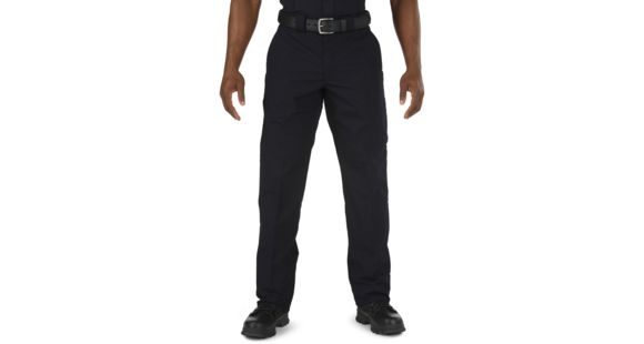 Image of 5.11 Tactical Stryke PDU MNS Class-A Pant - Mens, Midnight Nvy, 38, 74426-750-38