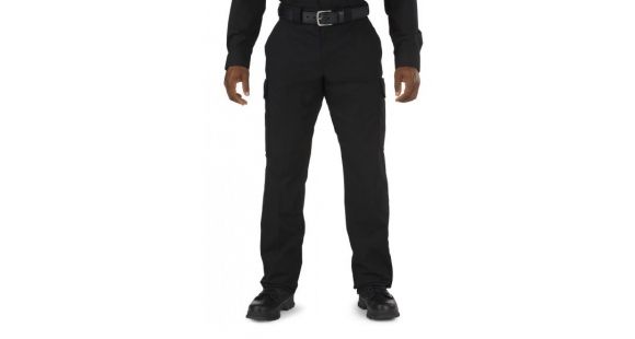 Image of 5.11 Tactical Stryke PDU MNS Class-B Pant - Mens, Black, 54, 74427ABR-019-54
