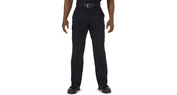 Image of 5.11 Tactical Stryke PDU MNS Class-B Pant - Mens, Midnight Nvy, 42, 74427-750-42