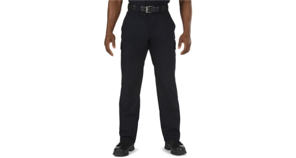 Image of Open Box, Dealer Demo, 5.11 Tactical Stryke Pdu Mns Pant Cl B, Midnight Navy, 74427ABR-750-42