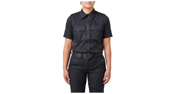 Image of This image may not reflect the exact model.