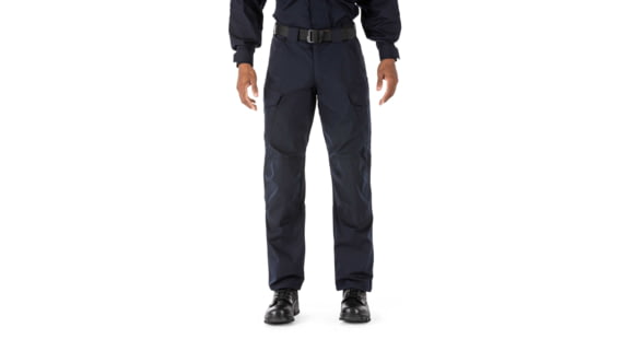 Image of 5.11 Tactical Stryke TDU Pant with Teflon - Mens, Dark Navy, 30-36, 74433-724-30-36