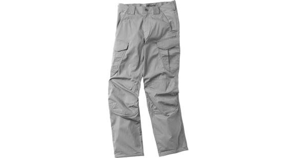 Image of 5.11 Tactical Stryke TDU Pant with Teflon - Mens, Storm, 44-36, 74433-092-44-36