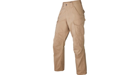 Image of 5.11 Tactical Stryke TDU Pants, TDU KHAKI, 28 744331622836