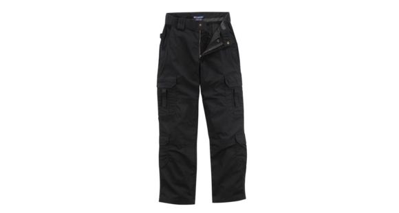 Image of 5.11 Tactical Taclite EMS Pant Long - Mens, Black, 46, 74363L-019-46