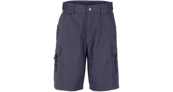 Image of 5.11 Tactical Taclite EMS 11in Short - Mens, Dark Navy, 52, 73309-724-52