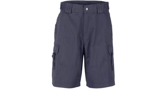 Image of 5.11 Tactical Taclite EMS 11in Short - Mens, Dark Navy, 54, 73309-724-54