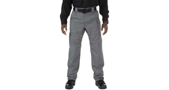 Image of 5.11 Tactical Taclite Pant - Long - Mens, Storm, 48, 74273L-092-48