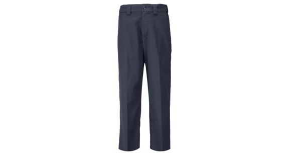 Image of 5.11 Tactical Taclite PDU Class-A Pant - Mens, Dark Navy, 44, 74370-724-44