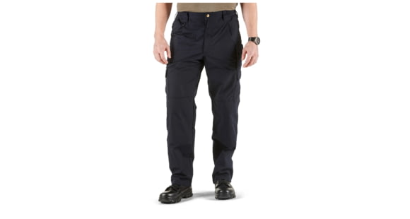 Image of 5.11 Tactical Taclite Pro Ripstop Pant w/8 Pockets - Mens, 46-U, 74273ABR-724-46-U