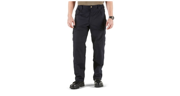 Image of 5.11 Tactical Taclite Pro Ripstop Pant w/8 Pockets - Mens, 48-U, 74273ABR-724-48-U