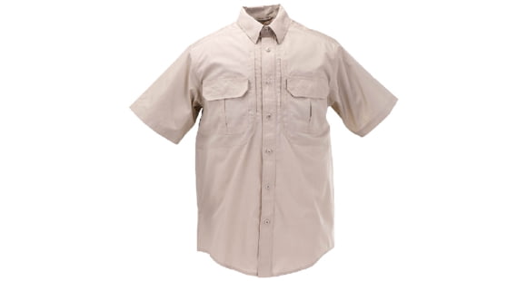 Image of 5.11 Tactical Taclite Pro S/s Shirt - 71175ABR-162-S