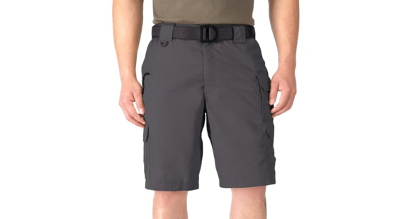 Image of 5.11 Tactical Taclite Short 11 - 73308ABR-018-28-R