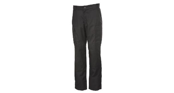Image of 5.11 Tactical Taclite TDU Pant - Mens, Black, MS, 74280-019-M-S