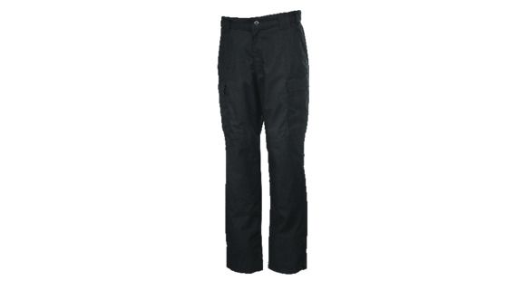 Image of 5.11 Tactical Taclite TDU Pant - Mens, Dark Navy, XSS, 74280-724-XS-S